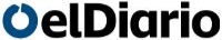 elDiario